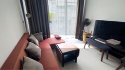 Holland Residences (D10), Condominium #504138871